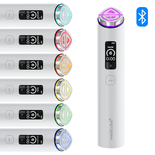 Booster Pro X2