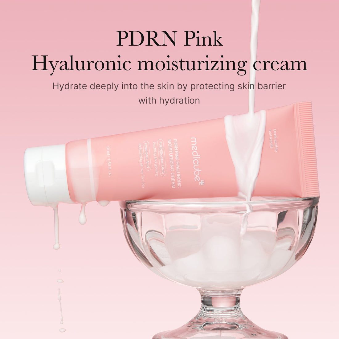 Medicube Glass Skin Routine: The Complete Step-by-Step Guide for Radiant Korean Skin