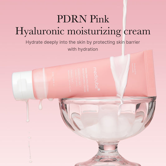 Medicube Glass Skin Routine: The Complete Step-by-Step Guide for Radiant Korean Skin