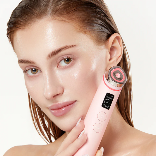 Why Korean Skincare Is Taking Over the Beauty Industry: Discover the Medicube Difference