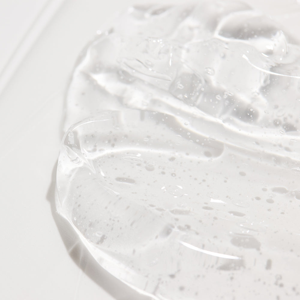 AGE-R Booster Gel Serum