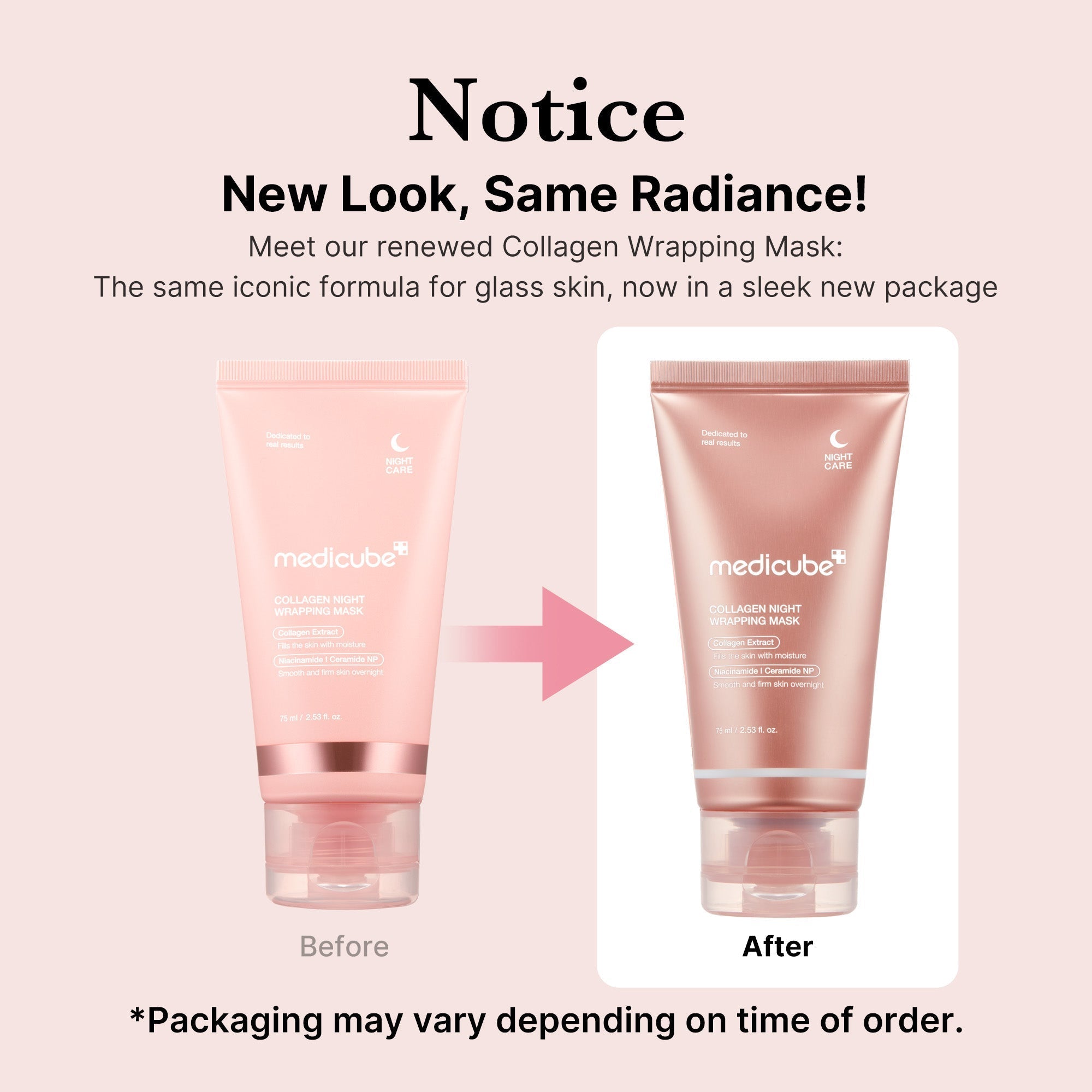 Affordable Glass Glow 7-Day Skincare Set